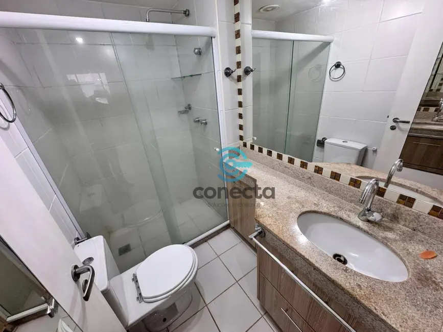 Apartamento com 3 quartos à venda, 90m2 em Icaraí, Niteroi - RJ - imagem 8 Foto 8 de Apartamento com 3 quartos à venda, 90m2 em Icaraí, Niteroi - RJ