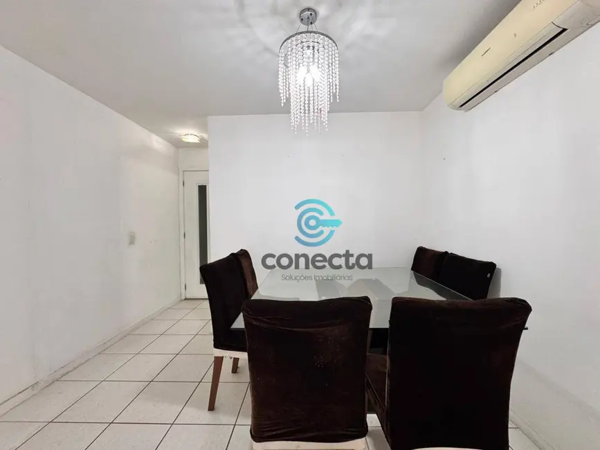 Apartamento com 3 quartos à venda, 90m2 em Icaraí, Niteroi - RJ - imagem 4 Foto 4 de Apartamento com 3 quartos à venda, 90m2 em Icaraí, Niteroi - RJ