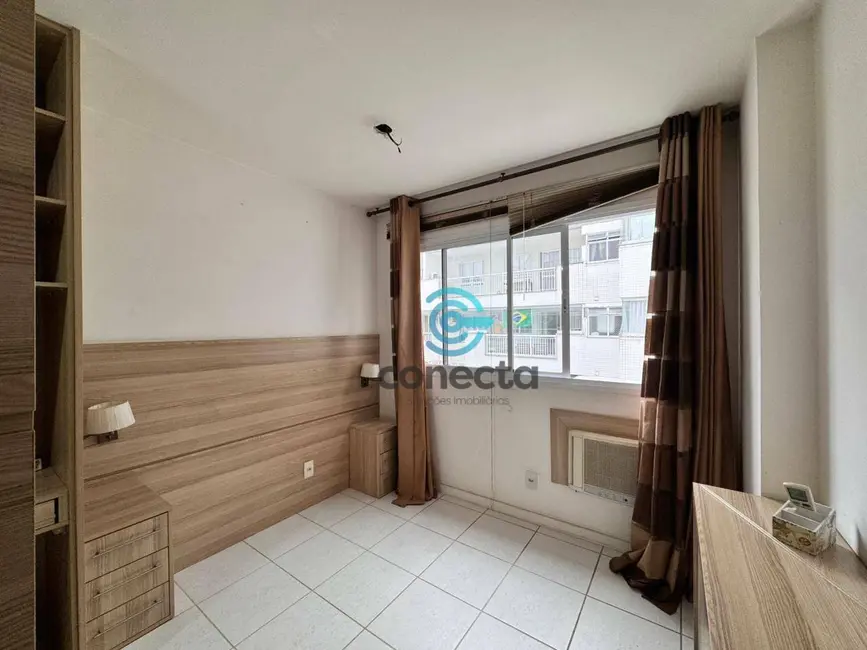 Apartamento com 3 quartos à venda, 90m2 em Icaraí, Niteroi - RJ - imagem 6 Foto 6 de Apartamento com 3 quartos à venda, 90m2 em Icaraí, Niteroi - RJ