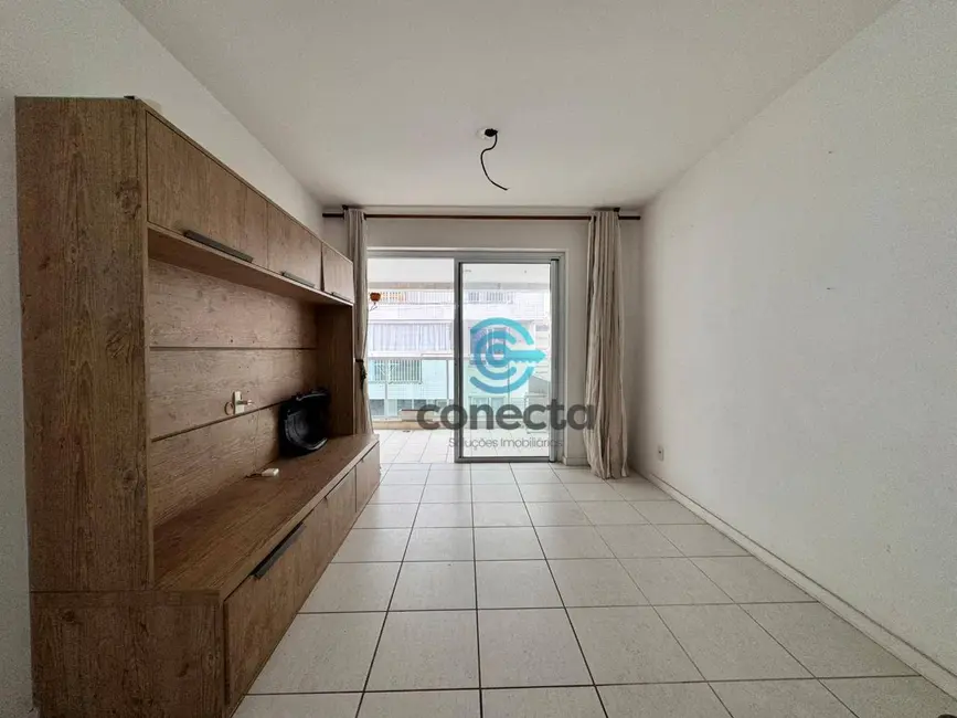 Apartamento com 3 quartos à venda, 90m2 em Icaraí, Niteroi - RJ - imagem 3 Foto 3 de Apartamento com 3 quartos à venda, 90m2 em Icaraí, Niteroi - RJ