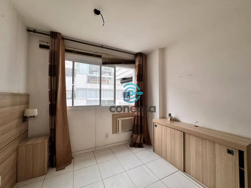 Apartamento com 3 quartos à venda, 90m2 em Icaraí, Niteroi - RJ - imagem 5 Foto 5 de Apartamento com 3 quartos à venda, 90m2 em Icaraí, Niteroi - RJ