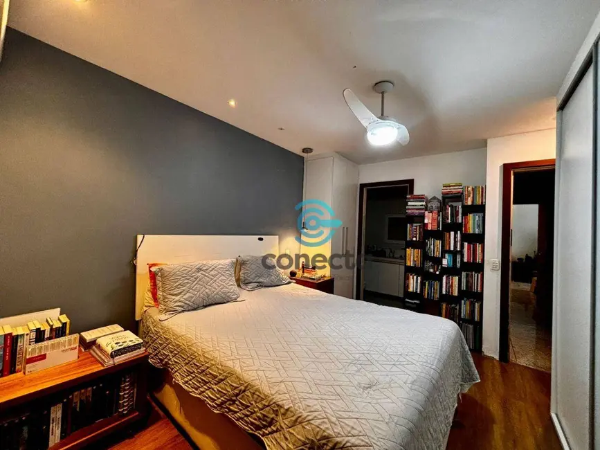 Apartamento com 3 quartos à venda, 125m2 em Icaraí, Niteroi - RJ - imagem 6 Foto 6 de Apartamento com 3 quartos à venda, 125m2 em Icaraí, Niteroi - RJ