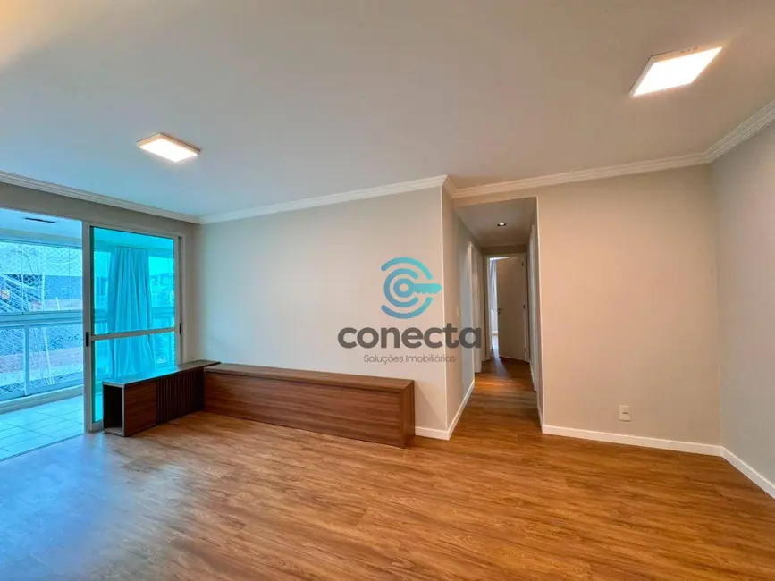 Apartamento com 3 quartos à venda, 120m2 em Icaraí, Niteroi - RJ - imagem 6 Foto 6 de Apartamento com 3 quartos à venda, 120m2 em Icaraí, Niteroi - RJ