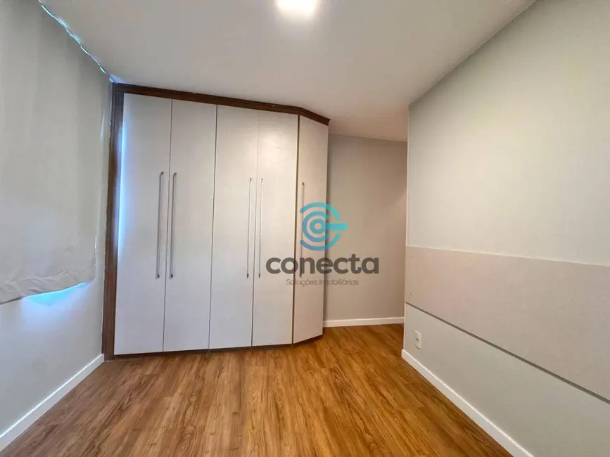 Apartamento com 3 quartos à venda, 120m2 em Icaraí, Niteroi - RJ - imagem 7 Foto 7 de Apartamento com 3 quartos à venda, 120m2 em Icaraí, Niteroi - RJ