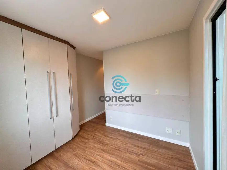 Apartamento com 3 quartos à venda, 120m2 em Icaraí, Niteroi - RJ - imagem 9 Foto 9 de Apartamento com 3 quartos à venda, 120m2 em Icaraí, Niteroi - RJ
