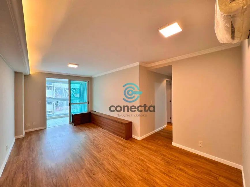 Apartamento com 3 quartos à venda, 120m2 em Icaraí, Niteroi - RJ - imagem 1 Foto 1 de Apartamento com 3 quartos à venda, 120m2 em Icaraí, Niteroi - RJ