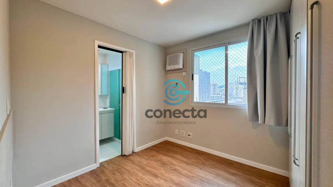 Apartamento com 3 quartos à venda, 120m2 em Icaraí, Niteroi - RJ - imagem 8 Foto 8 de Apartamento com 3 quartos à venda, 120m2 em Icaraí, Niteroi - RJ