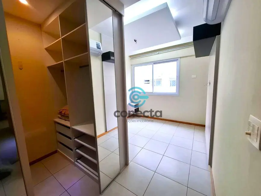Foto 9 de Apartamento com 2 quartos à venda e para alugar, 76m2 em Santa Rosa, Niteroi - RJ