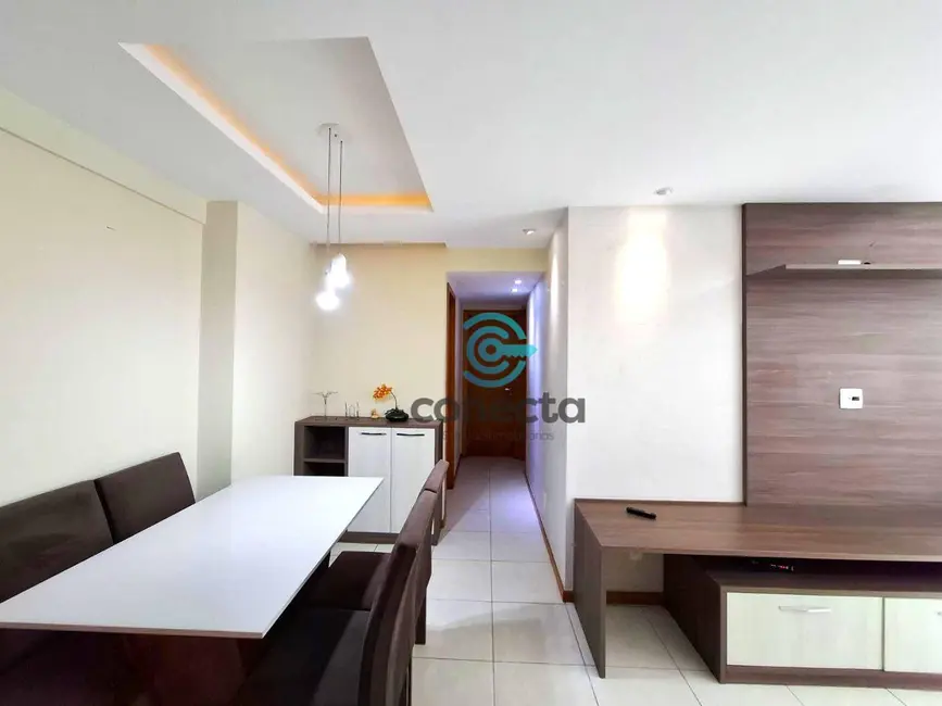 Foto 7 de Apartamento com 2 quartos à venda e para alugar, 76m2 em Santa Rosa, Niteroi - RJ