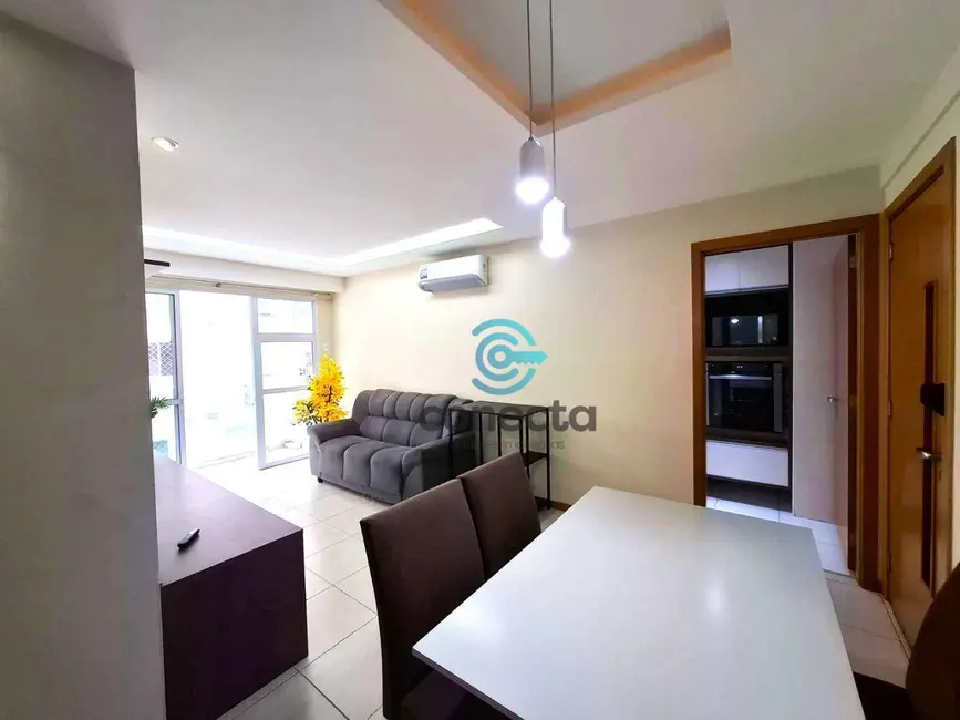 Foto 6 de Apartamento com 2 quartos à venda e para alugar, 76m2 em Santa Rosa, Niteroi - RJ