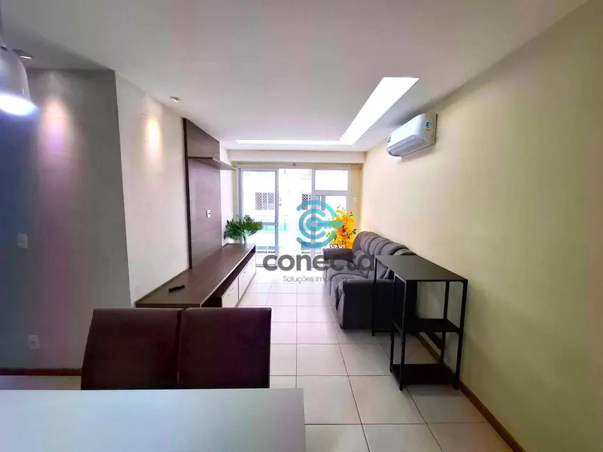 Foto 4 de Apartamento com 2 quartos à venda e para alugar, 76m2 em Santa Rosa, Niteroi - RJ
