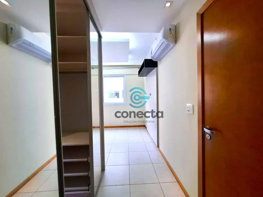 Foto 8 de Apartamento com 2 quartos à venda e para alugar, 76m2 em Santa Rosa, Niteroi - RJ