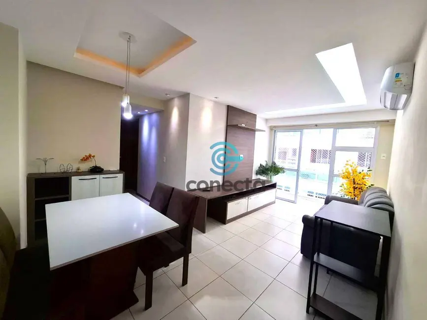 Foto 5 de Apartamento com 2 quartos à venda e para alugar, 76m2 em Santa Rosa, Niteroi - RJ