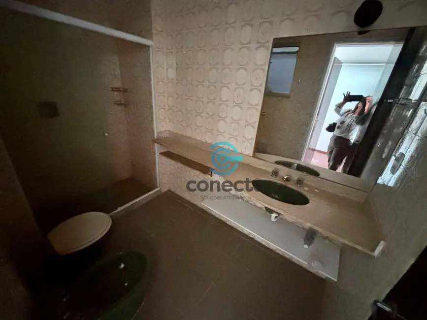 Apartamento com 3 quartos à venda, 110m2 em Icaraí, Niteroi - RJ - imagem 7 Foto 7 de Apartamento com 3 quartos à venda, 110m2 em Icaraí, Niteroi - RJ