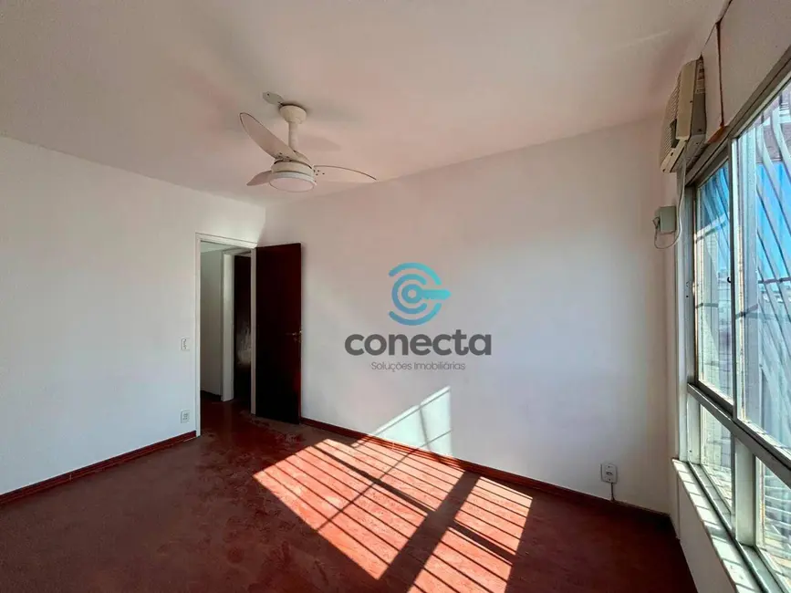 Apartamento com 3 quartos à venda, 110m2 em Icaraí, Niteroi - RJ - imagem 9 Foto 9 de Apartamento com 3 quartos à venda, 110m2 em Icaraí, Niteroi - RJ