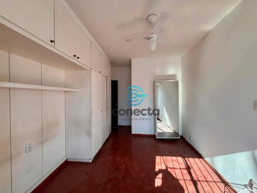 Apartamento com 3 quartos à venda, 110m2 em Icaraí, Niteroi - RJ - imagem 6 Foto 6 de Apartamento com 3 quartos à venda, 110m2 em Icaraí, Niteroi - RJ