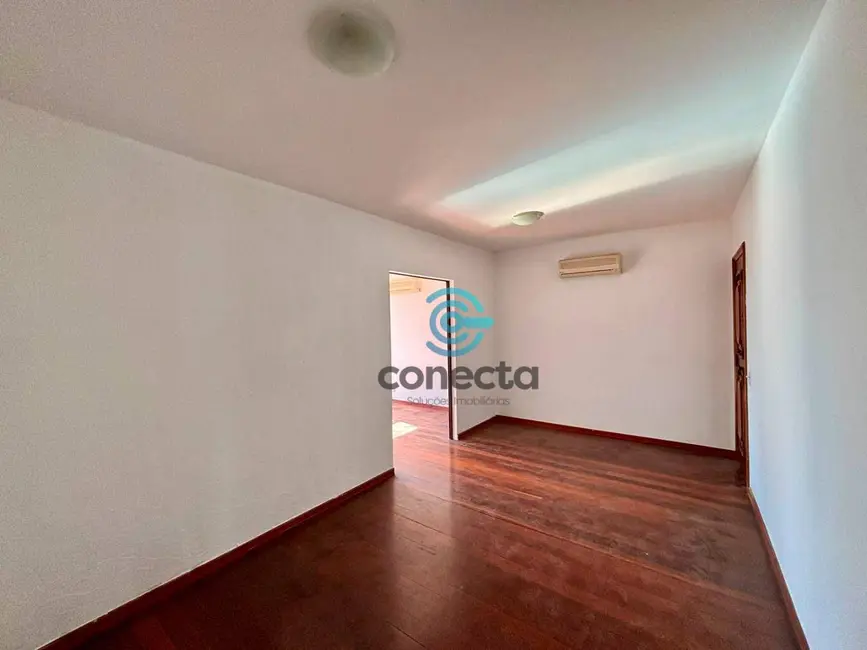 Apartamento com 3 quartos à venda, 110m2 em Icaraí, Niteroi - RJ - imagem 1 Foto 1 de Apartamento com 3 quartos à venda, 110m2 em Icaraí, Niteroi - RJ