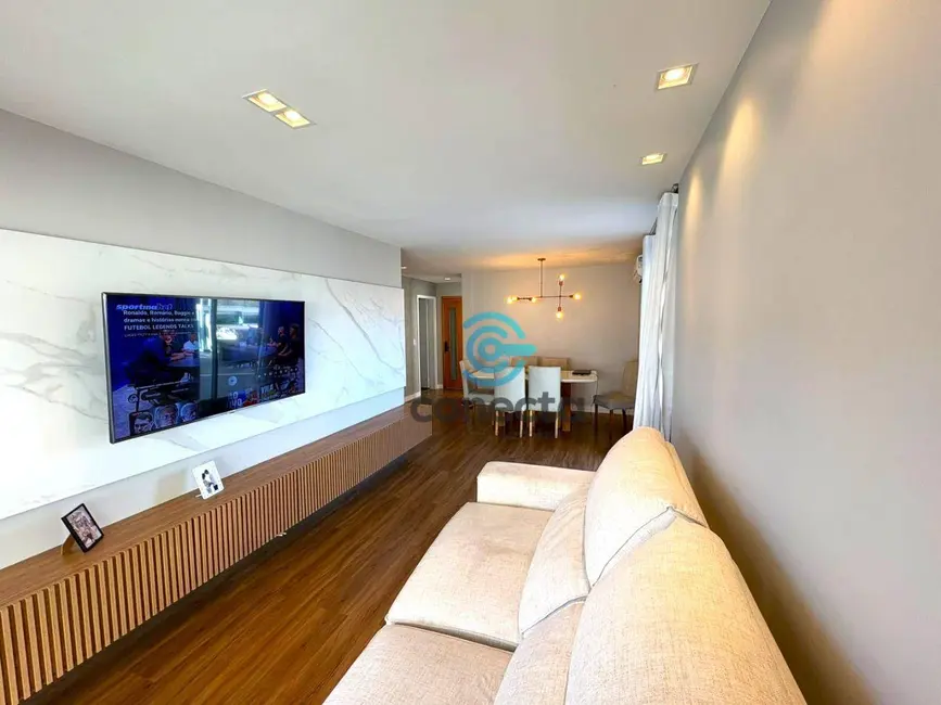 Foto 8 de Cobertura com 4 quartos à venda, 200m2 em Camboinhas, Niteroi - RJ