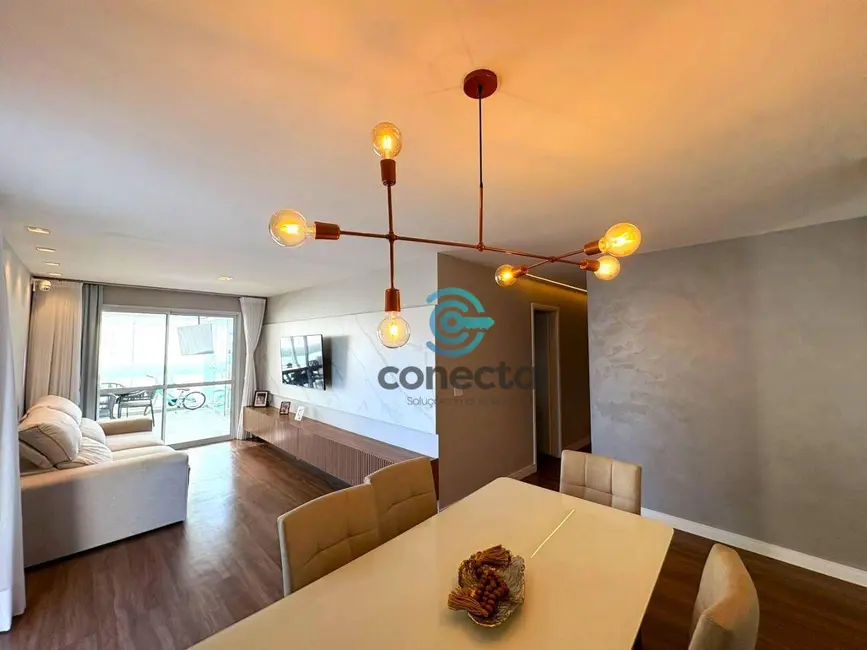 Foto 9 de Cobertura com 4 quartos à venda, 200m2 em Camboinhas, Niteroi - RJ