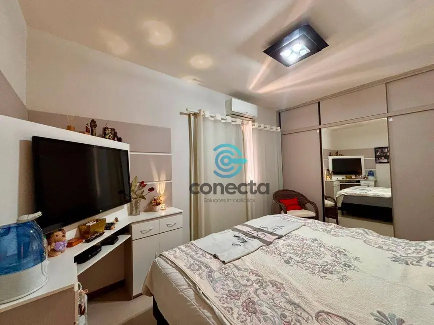 Foto 9 de Apartamento com 3 quartos à venda, 115m2 em Icaraí, Niteroi - RJ