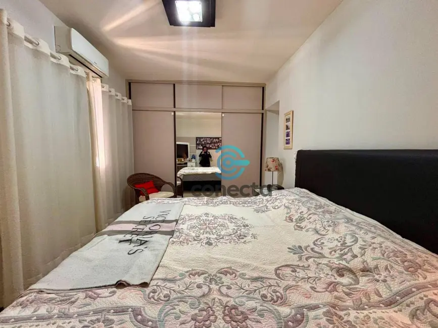 Foto 8 de Apartamento com 3 quartos à venda, 115m2 em Icaraí, Niteroi - RJ
