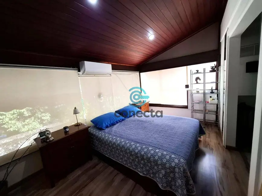 Foto 8 de Casa com 4 quartos à venda e para alugar, 405m2 em São Francisco, Niteroi - RJ