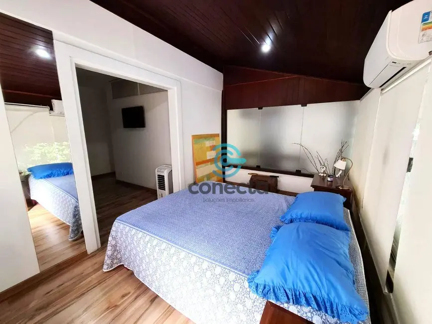 Foto 7 de Casa com 4 quartos à venda e para alugar, 405m2 em São Francisco, Niteroi - RJ