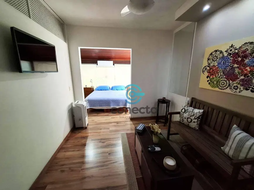 Foto 9 de Casa com 4 quartos à venda e para alugar, 405m2 em São Francisco, Niteroi - RJ