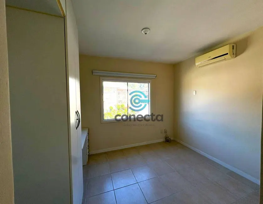 Casa com 3 quartos à venda e para alugar, 182m2 em Itaipu, Niteroi - RJ - imagem 8 Foto 8 de Casa com 3 quartos à venda e para alugar, 182m2 em Itaipu, Niteroi - RJ
