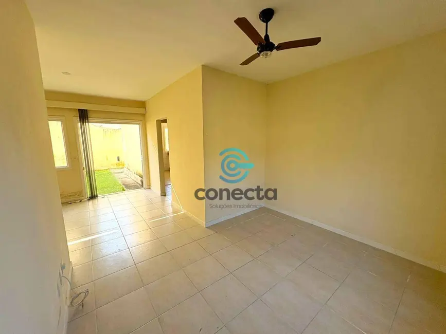 Casa com 3 quartos à venda e para alugar, 182m2 em Itaipu, Niteroi - RJ - imagem 6 Foto 6 de Casa com 3 quartos à venda e para alugar, 182m2 em Itaipu, Niteroi - RJ