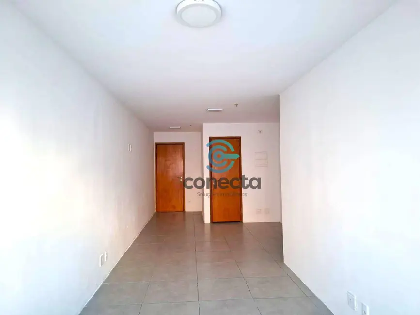 Sala Comercial à venda e para alugar, 27m2 em Centro, Niteroi - RJ - imagem 5 Foto 5 de Sala Comercial à venda e para alugar, 27m2 em Centro, Niteroi - RJ