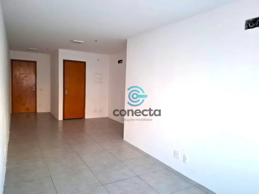 Sala Comercial à venda e para alugar, 27m2 em Centro, Niteroi - RJ - imagem 6 Foto 6 de Sala Comercial à venda e para alugar, 27m2 em Centro, Niteroi - RJ