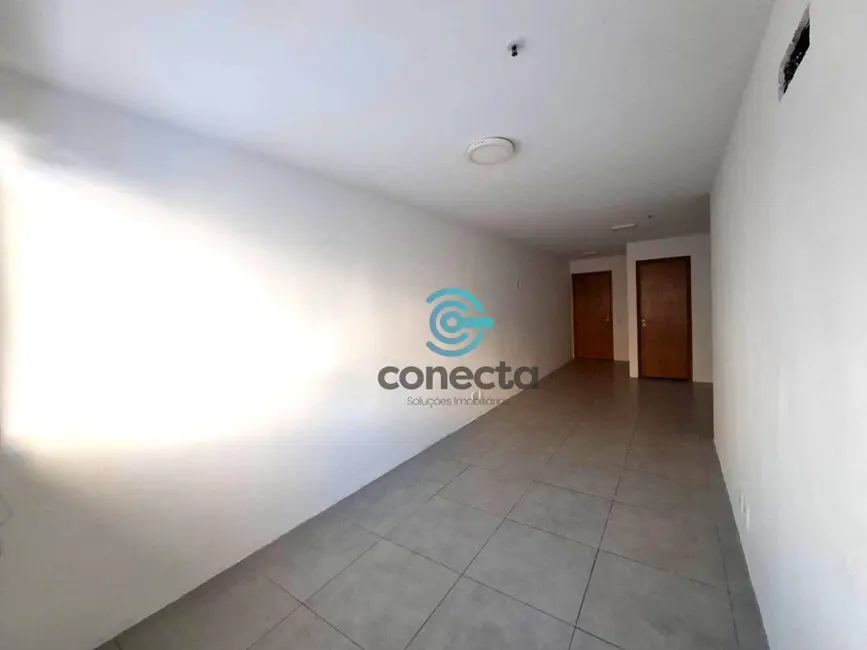 Sala Comercial à venda e para alugar, 27m2 em Centro, Niteroi - RJ - imagem 8 Foto 8 de Sala Comercial à venda e para alugar, 27m2 em Centro, Niteroi - RJ