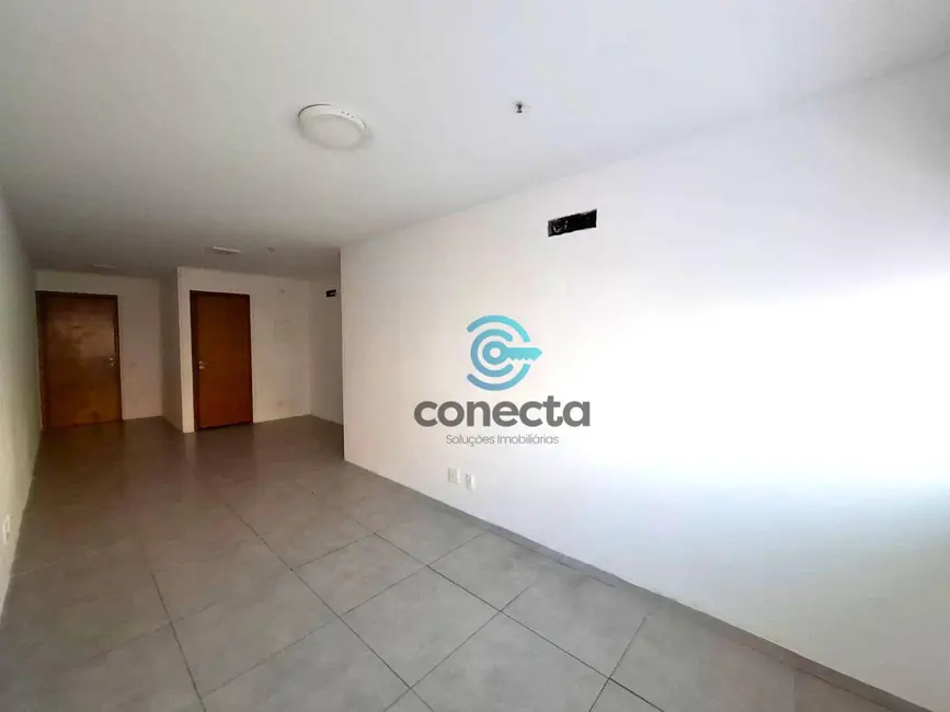 Sala Comercial à venda e para alugar, 27m2 em Centro, Niteroi - RJ - imagem 7 Foto 7 de Sala Comercial à venda e para alugar, 27m2 em Centro, Niteroi - RJ