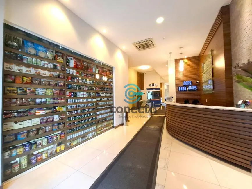 Sala Comercial à venda e para alugar, 27m2 em Centro, Niteroi - RJ - imagem 1 Foto 1 de Sala Comercial à venda e para alugar, 27m2 em Centro, Niteroi - RJ