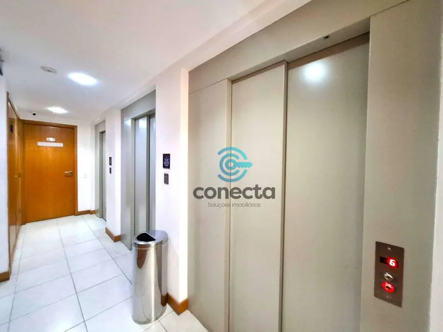 Sala Comercial à venda e para alugar, 27m2 em Centro, Niteroi - RJ - imagem 4 Foto 4 de Sala Comercial à venda e para alugar, 27m2 em Centro, Niteroi - RJ