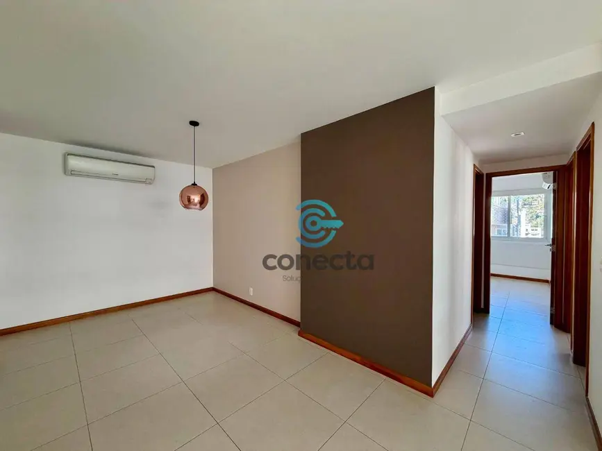 Apartamento com 3 quartos à venda, 100m2 em Icaraí, Niteroi - RJ - imagem 7 Foto 7 de Apartamento com 3 quartos à venda, 100m2 em Icaraí, Niteroi - RJ