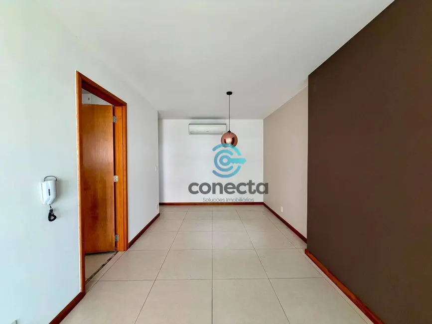 Apartamento com 3 quartos à venda, 100m2 em Icaraí, Niteroi - RJ - imagem 6 Foto 6 de Apartamento com 3 quartos à venda, 100m2 em Icaraí, Niteroi - RJ