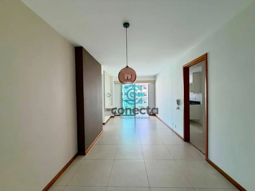 Apartamento com 3 quartos à venda, 100m2 em Icaraí, Niteroi - RJ - imagem 5 Foto 5 de Apartamento com 3 quartos à venda, 100m2 em Icaraí, Niteroi - RJ