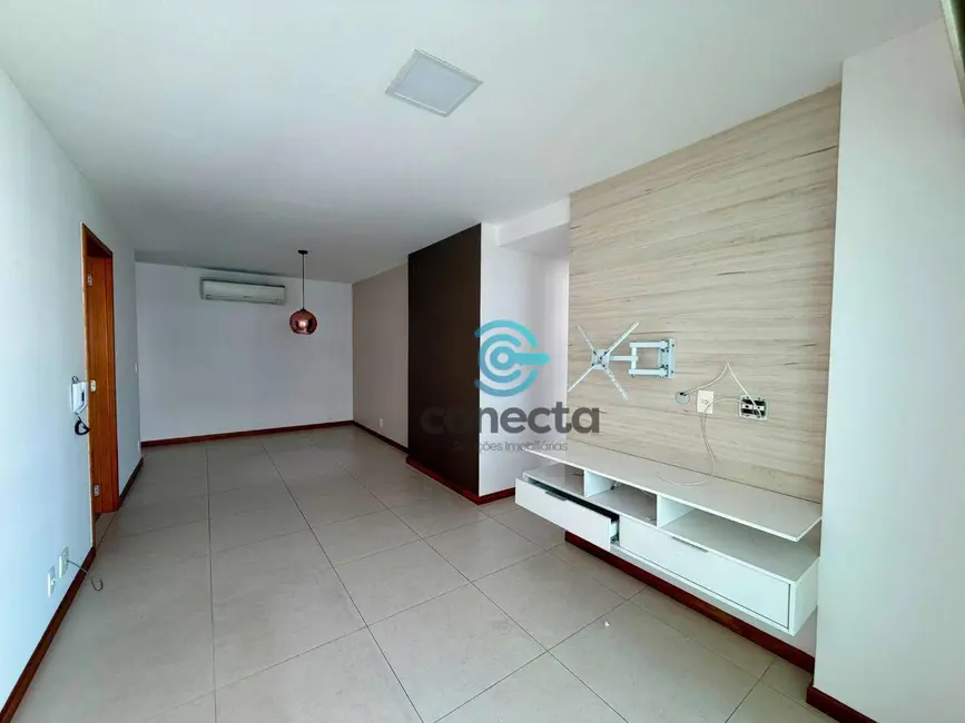 Apartamento com 3 quartos à venda, 100m2 em Icaraí, Niteroi - RJ - imagem 3 Foto 3 de Apartamento com 3 quartos à venda, 100m2 em Icaraí, Niteroi - RJ