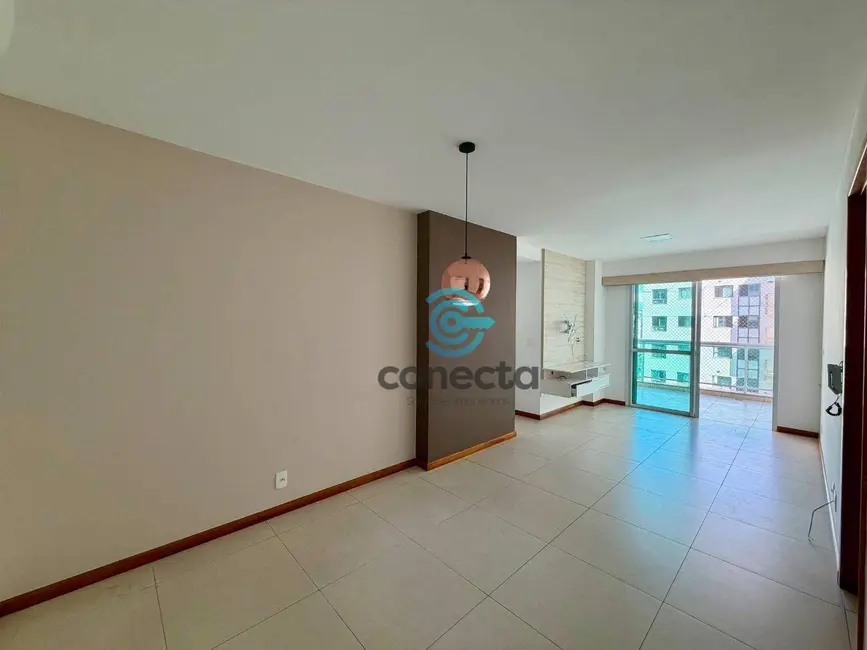 Apartamento com 3 quartos à venda, 100m2 em Icaraí, Niteroi - RJ - imagem 2 Foto 2 de Apartamento com 3 quartos à venda, 100m2 em Icaraí, Niteroi - RJ