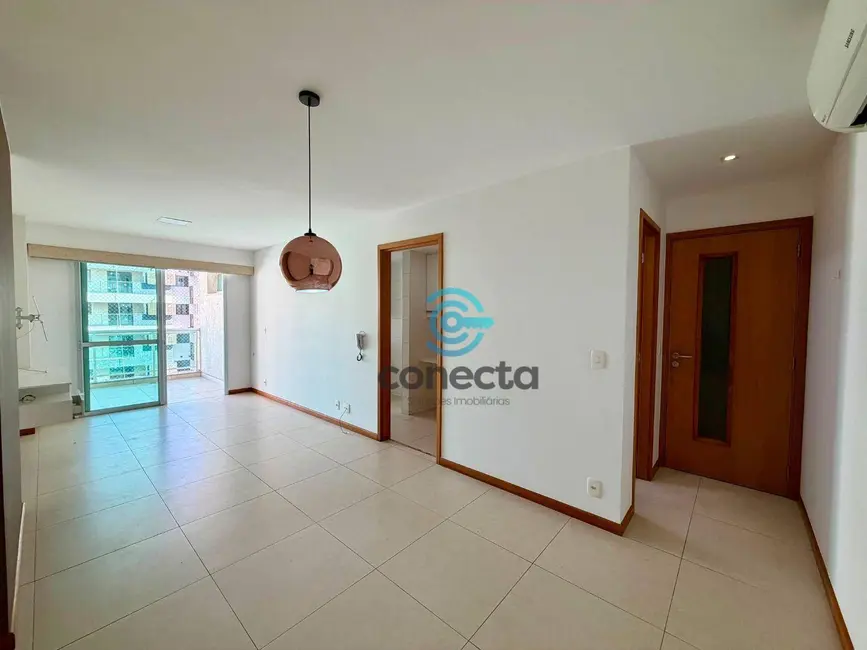 Apartamento com 3 quartos à venda, 100m2 em Icaraí, Niteroi - RJ - imagem 1 Foto 1 de Apartamento com 3 quartos à venda, 100m2 em Icaraí, Niteroi - RJ