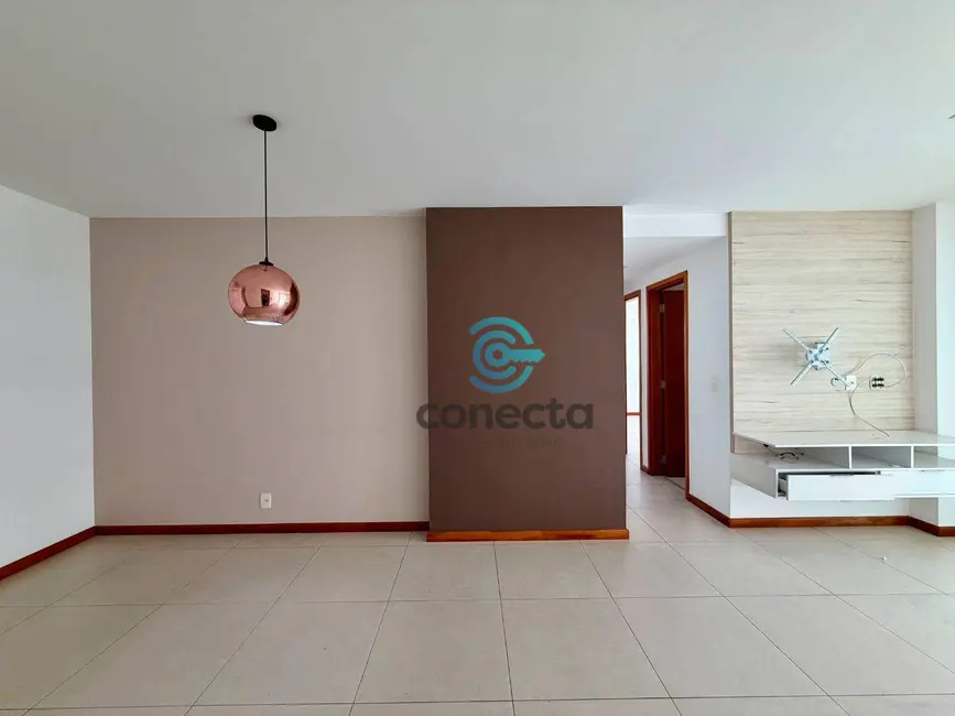 Apartamento com 3 quartos à venda, 100m2 em Icaraí, Niteroi - RJ - imagem 4 Foto 4 de Apartamento com 3 quartos à venda, 100m2 em Icaraí, Niteroi - RJ