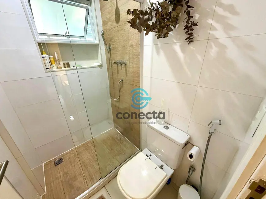 Foto 9 de Apartamento com 3 quartos à venda, 104m2 em Icaraí, Niteroi - RJ