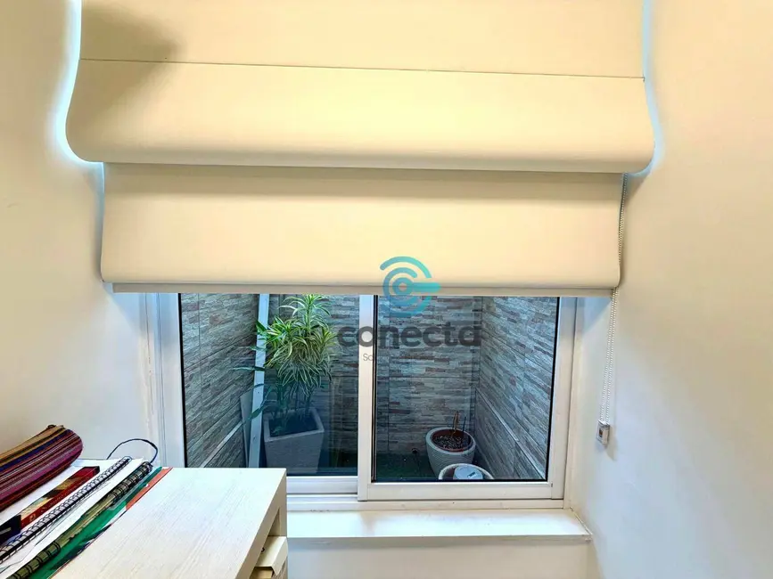 Foto 8 de Apartamento com 3 quartos à venda, 104m2 em Icaraí, Niteroi - RJ