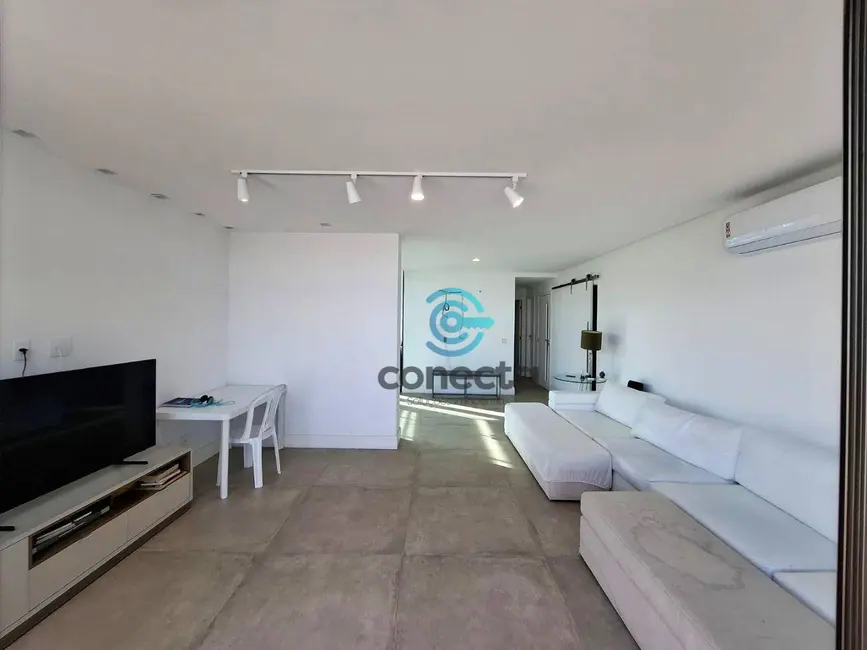 Cobertura com 3 quartos à venda, 121m2 em Piratininga, Niteroi - RJ - imagem 8 Foto 8 de Cobertura com 3 quartos à venda, 121m2 em Piratininga, Niteroi - RJ