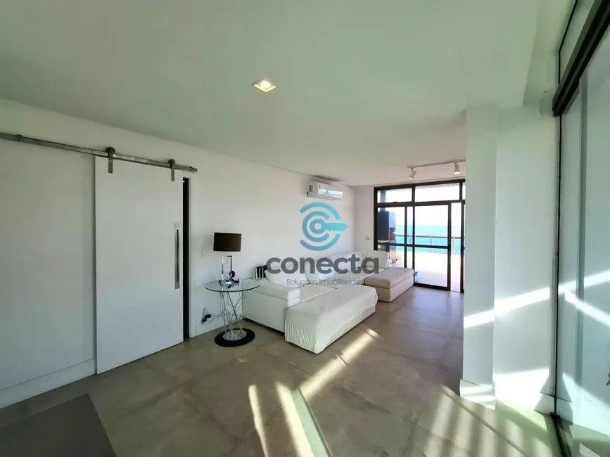 Cobertura com 3 quartos à venda, 121m2 em Piratininga, Niteroi - RJ - imagem 7 Foto 7 de Cobertura com 3 quartos à venda, 121m2 em Piratininga, Niteroi - RJ