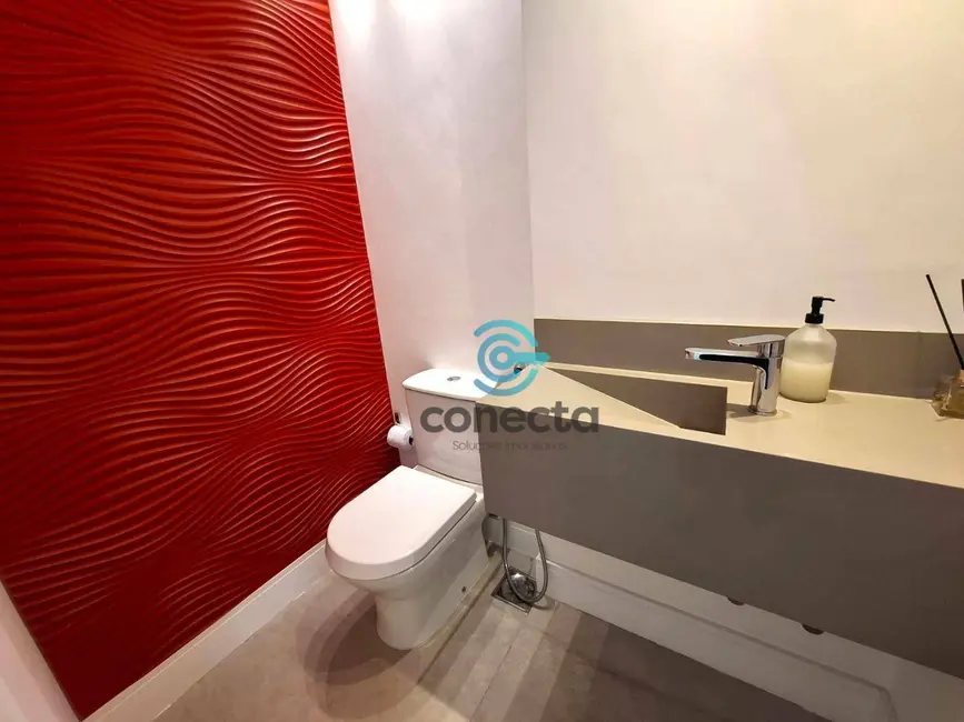 Cobertura com 3 quartos à venda, 121m2 em Piratininga, Niteroi - RJ - imagem 9 Foto 9 de Cobertura com 3 quartos à venda, 121m2 em Piratininga, Niteroi - RJ