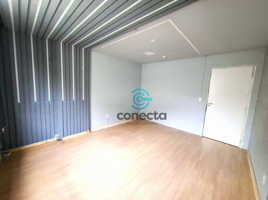 Sala Comercial para alugar, 40m2 em Centro, Niteroi - RJ - imagem 9 Foto 9 de Sala Comercial para alugar, 40m2 em Centro, Niteroi - RJ
