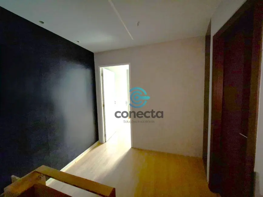 Sala Comercial para alugar, 40m2 em Centro, Niteroi - RJ - imagem 3 Foto 3 de Sala Comercial para alugar, 40m2 em Centro, Niteroi - RJ